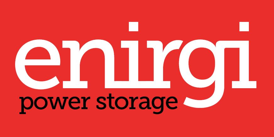 ENIRGI
