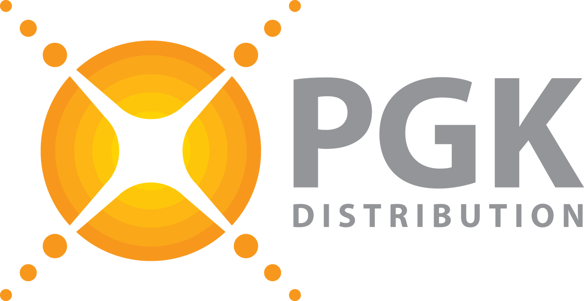 PGK Distribution
