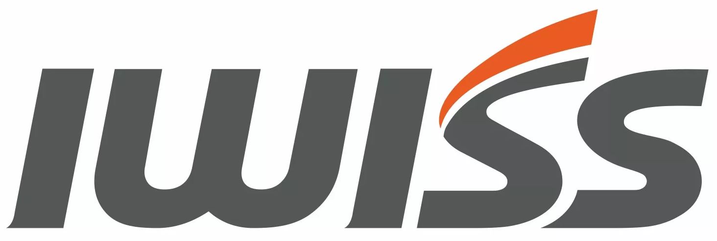 IWISS