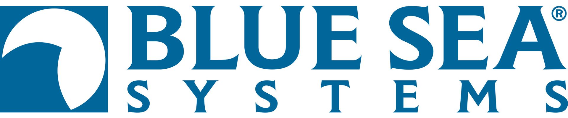 Blue Sea Systems