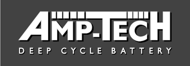 AMPTECH
