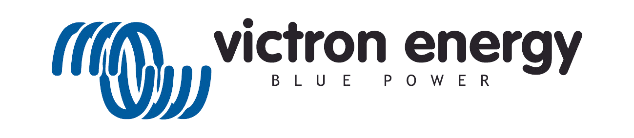 VICTRON