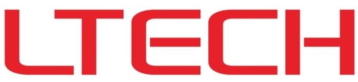 LTECH