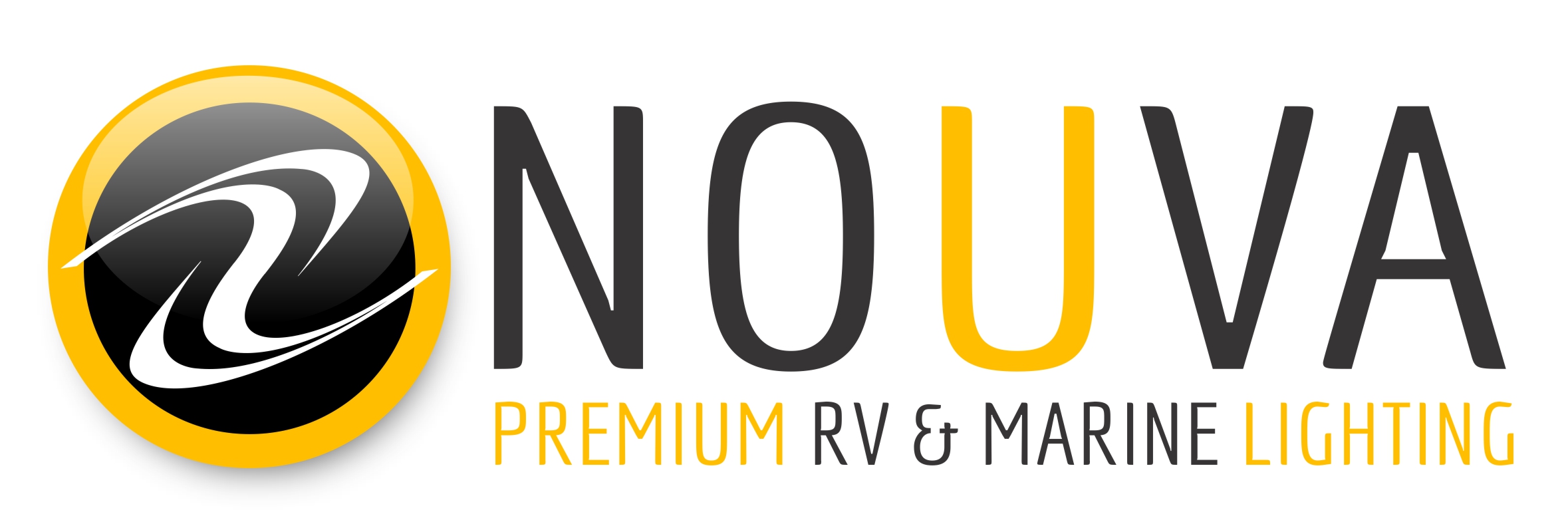 NOUVA