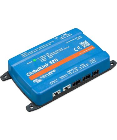 Victron GlobalLink520