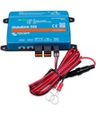 Victron GlobalLink520