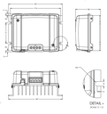 dimensions-24-24-dcdc