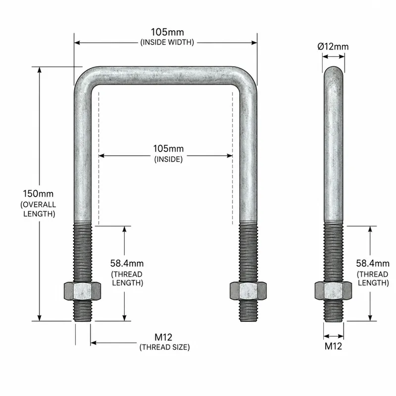 Square-U-Bolt-Dimensions.webp