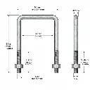 Square-U-Bolt-Dimensions.webp