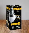 Retail-Packaging-8W.webp