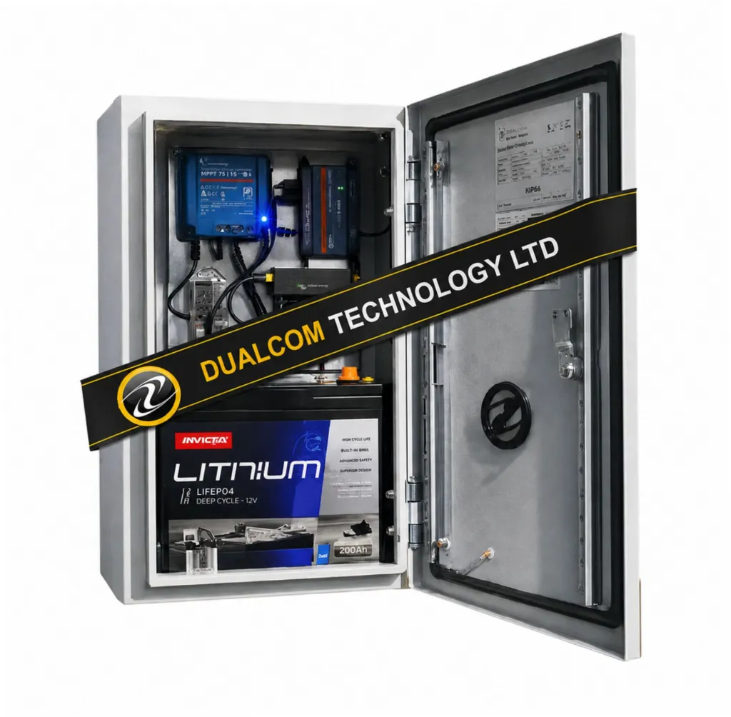 Camera-Solar-Battery-Enclosure-1.webp