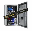Camera-Solar-Battery-Enclosure-1.webp
