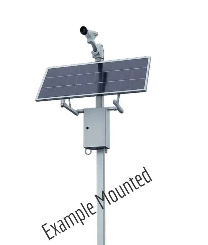 Camera-Solar-Battery-Enclosure-EXAMPLE.webp