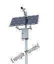Camera-Solar-Battery-Enclosure-EXAMPLE.webp