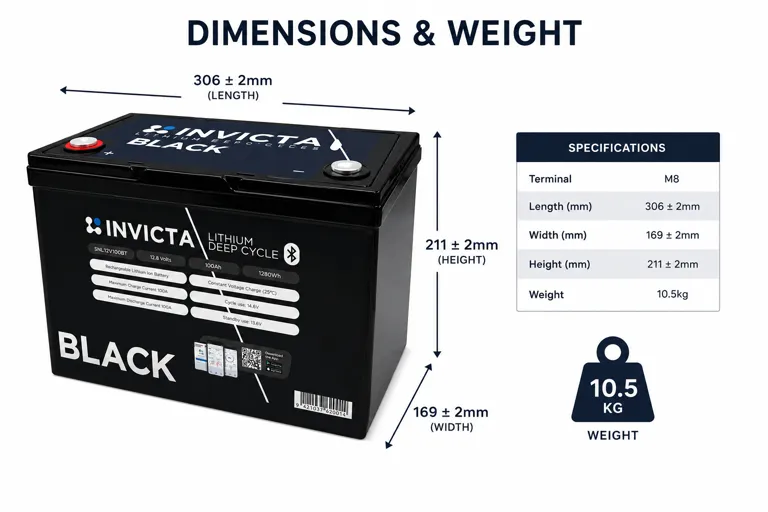 Invicta-100Ah-Black-12V-dimensions.webp