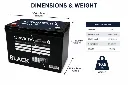 Invicta-100Ah-Black-12V-dimensions.webp