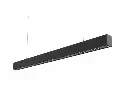 5070-image-honeycomb-731x538.webp