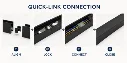 linkable-connection-443x221.webp