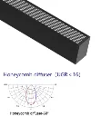 5070-honeycomb.webp