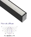 5070-prismatic.webp