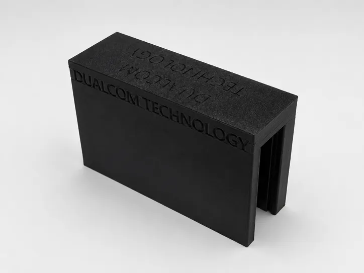 dualcom-victron-300a-shunt-cover-2-724x543.webp