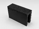 dualcom-victron-300a-shunt-cover-2-724x543.webp