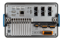 Ekrano GX (rear-mounting1)-493x315.png
