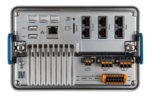 Ekrano GX (rear-mounting1)-493x315.png