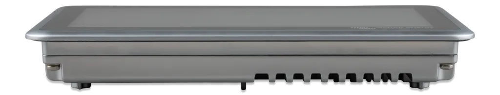 Ekrano GX (front-angle).webp