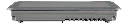 Ekrano GX (front-angle).webp