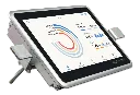Ekrano GX (left-mounting2).webp