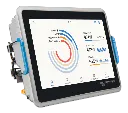Ekrano GX (left-mounting1).webp