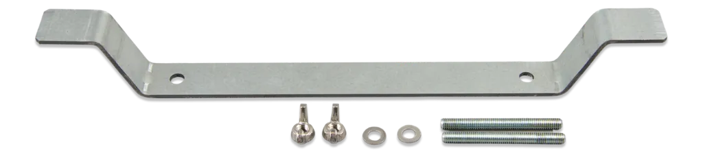 Ekrano (mounting set2).webp