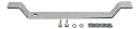 Ekrano (mounting set2).webp
