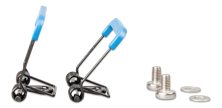Ekrano (mounting set 1).webp