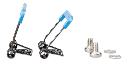 Ekrano (mounting set 1).webp