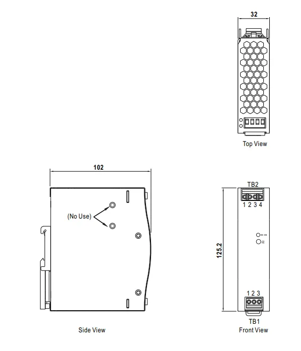 ddr-120a-48-dimensions.webp