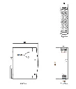 ddr-120a-48-dimensions.webp