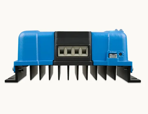 50a-mppt-victron-side.webp
