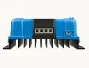 50a-mppt-victron-side.webp