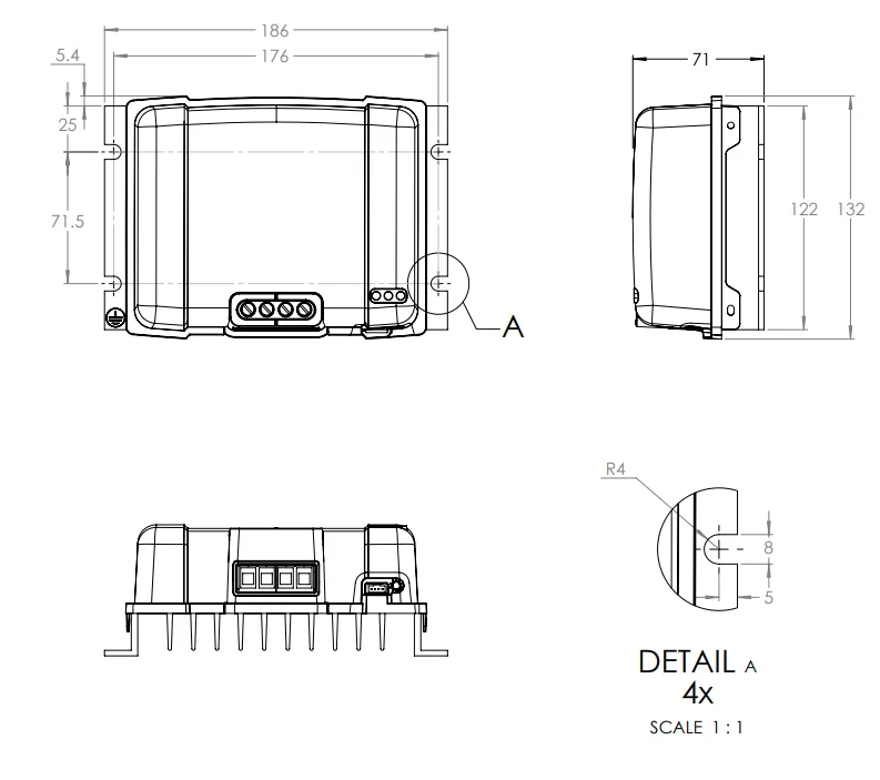 50a-mppt-victron-dimensions.webp