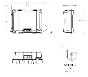 50a-mppt-victron-dimensions.webp