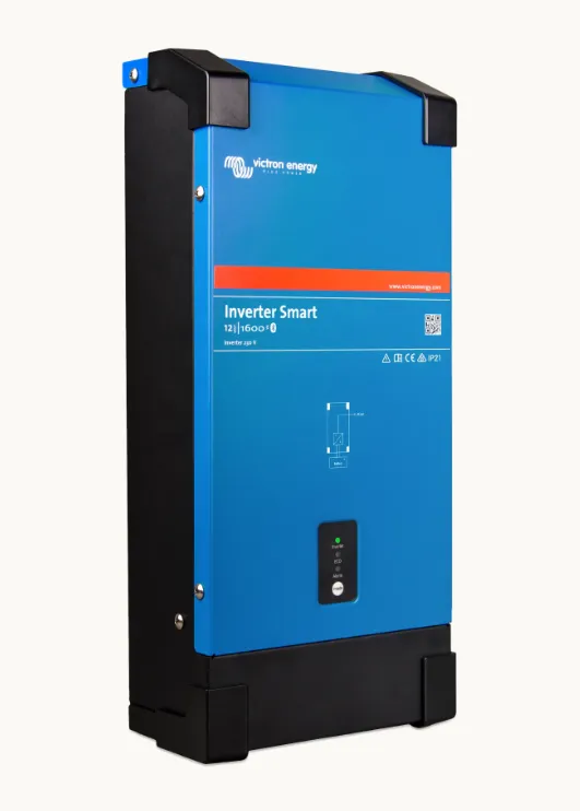 phoenix-1600VA-12V-Inverter-side.webp