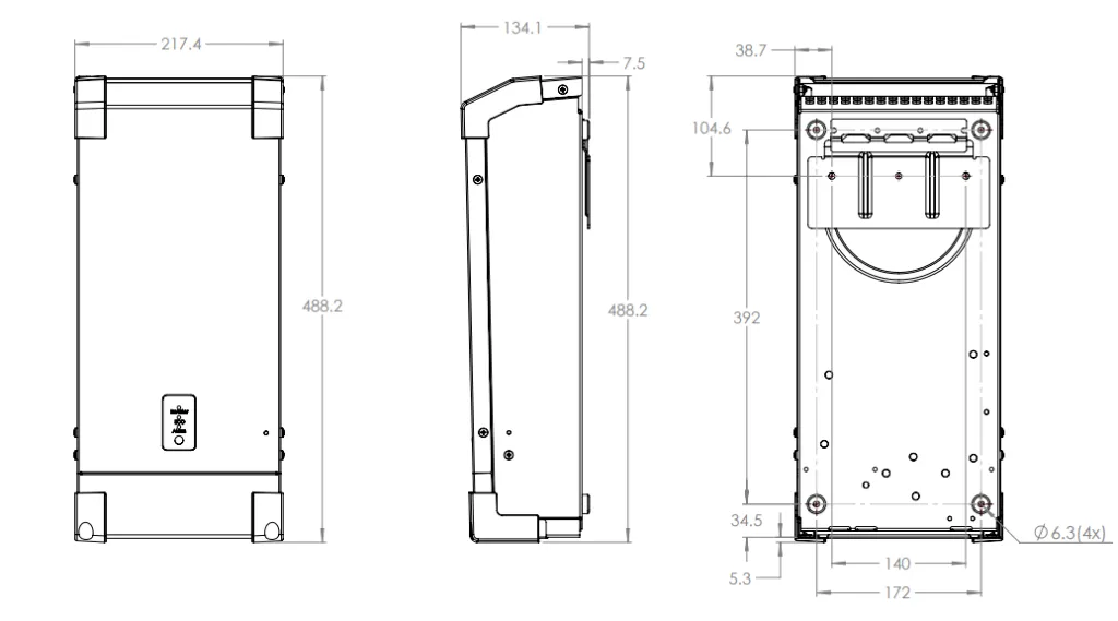 phoenix-1600VA-12V-Inverter-dimensions.webp