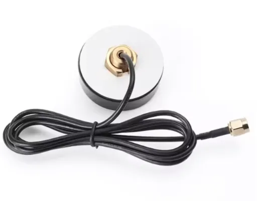 4g-antenna-5dbi-rear-view.webp