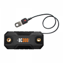 BC300_Connect-1-600x600.png