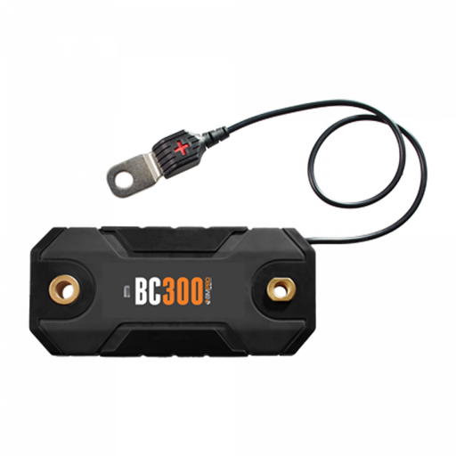 BC300_Connect-1-600x600.png