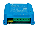 Victron 75V15 MPPT Regulator side