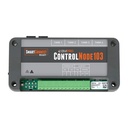 JHUB ControlNode103