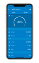Victron Bluetooth App